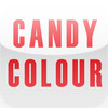 Candy Colour