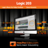 Course For Logic's Music for Video Toolbox