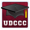 CollegeSnapps UDCCC