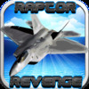 Raptor Revenge