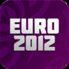 Euro 2012 App