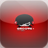 Groove Radio+