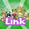 Animals Link Go!