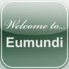 The Eumundi App