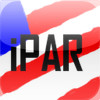 iPAR(Presidential Approval Rating)