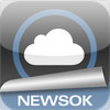 NewsOK weatherwatch