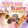 DreamRace 4x4 Lite