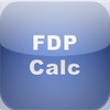 FDPCalc