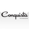 Conquista - The Cycling Quarterly