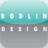 Rodlin Design