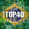 my9 music charts Brazil - paradas musicais