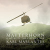 Matterhorn (by Karl Marlantes)