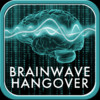 BrainWave Hangover Relief - Binaural Brainwave Entrainment and Soothing Ambience