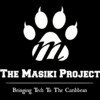 Masiki Project