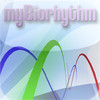 myBiorhythm