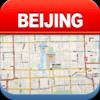 Beijing Offline Map - City Metro Airport