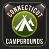 Connecticut Campgrounds Guide