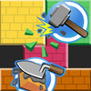 Puzzle Bricks Free