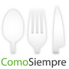 ComoSiempre