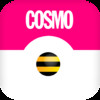 Cosmo Plus