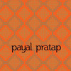 Payal Pratap