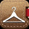 My Wardrobe - Manage & Organize Your Clothes!