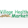 Village Health