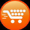 myShopper