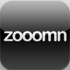 ZOOOMN Professional Photography