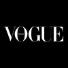 VOGUE ITALIA