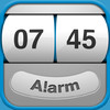 A!arm - The alarm clock you can stop with your voice.