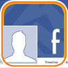 Cover Photo Maker - free Facebook Timeline Customizing with amazing tools