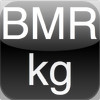 bmrKilo