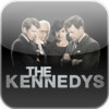 The Kennedys