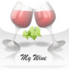 MyWineLibrary Free