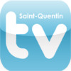 saintquentintv