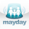 Mayday_Relay