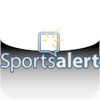 SportsAlert