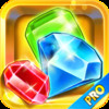 A Jewel Matching Game HD Pro