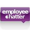 Employee Chatter