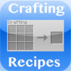 Crafting Recipes.