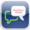 ChatroomPrivate