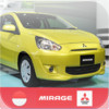 Mirage Indonesia