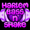 Harlem Bass N' Shake