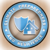 Climate Preparedness Task Force HD