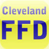 Cleveland FFD