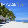 ImpulseFlyer