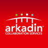 Arkadin