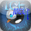 Ice Melt HD