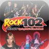 Rock 102